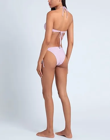 https://images.styletyx.com/images/lilac-synthetic-fabric-bikini-cotazur-878592085_3.webp