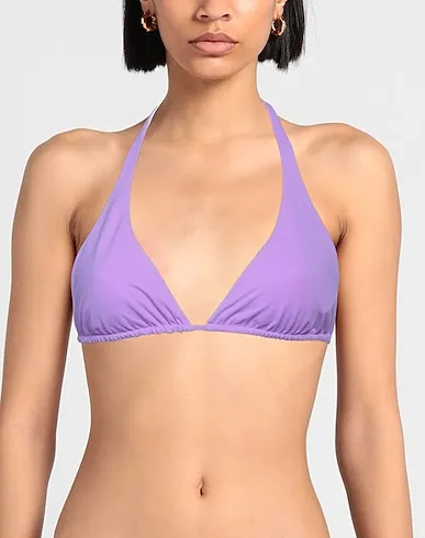https://images.styletyx.com/images/lilac-synthetic-fabric-bikini-fisico-13098690_2.webp