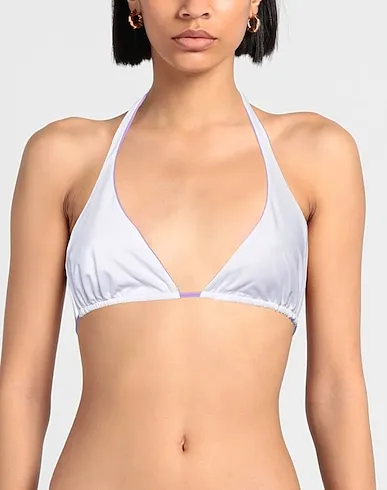 https://images.styletyx.com/images/lilac-synthetic-fabric-bikini-fisico-13098690_4.webp