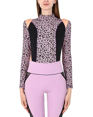 https://images.styletyx.com/images/lilac-synthetic-fabric-bodysuit-redemption-athletix-229124_2.webp