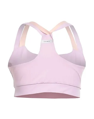 https://images.styletyx.com/images/lilac-synthetic-fabric-bra-vaara-875789337_2.webp