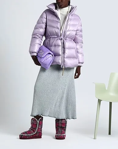 https://images.styletyx.com/images/lilac-techno-fabric-shell-jacket-aliquippa-puffy-jacket-woolrich-2861595_2.webp