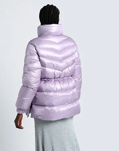 https://images.styletyx.com/images/lilac-techno-fabric-shell-jacket-aliquippa-puffy-jacket-woolrich-2861595_3.webp
