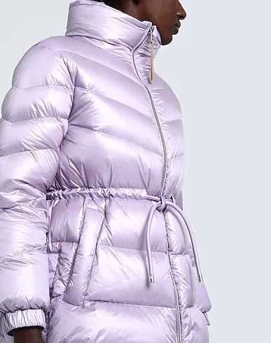 https://images.styletyx.com/images/lilac-techno-fabric-shell-jacket-aliquippa-puffy-jacket-woolrich-2861595_4.webp