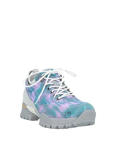 https://images.styletyx.com/images/lilac-techno-fabric-sneakers-roa-1360126_2.webp
