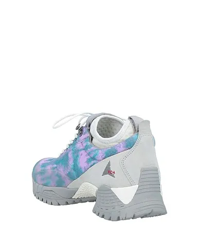 https://images.styletyx.com/images/lilac-techno-fabric-sneakers-roa-1360126_3.webp