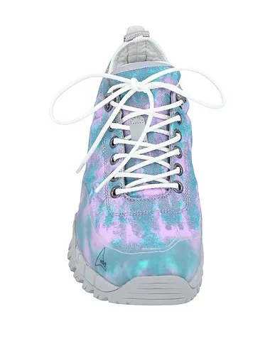 https://images.styletyx.com/images/lilac-techno-fabric-sneakers-roa-1360126_4.webp