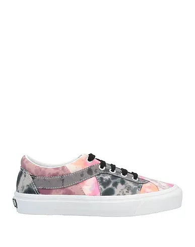 https://images.styletyx.com/images/lilac-techno-fabric-sneakers-vans-3256545_1.webp