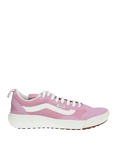 https://images.styletyx.com/images/lilac-techno-fabric-sneakers-vans-3262383_1.webp