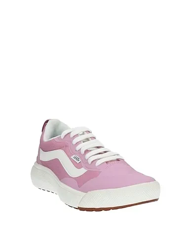 https://images.styletyx.com/images/lilac-techno-fabric-sneakers-vans-3262383_2.webp