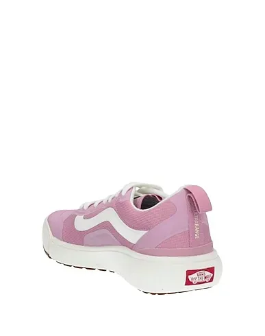 https://images.styletyx.com/images/lilac-techno-fabric-sneakers-vans-3262383_3.webp