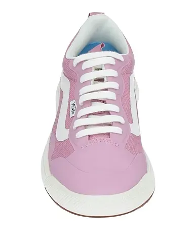 https://images.styletyx.com/images/lilac-techno-fabric-sneakers-vans-3262383_4.webp
