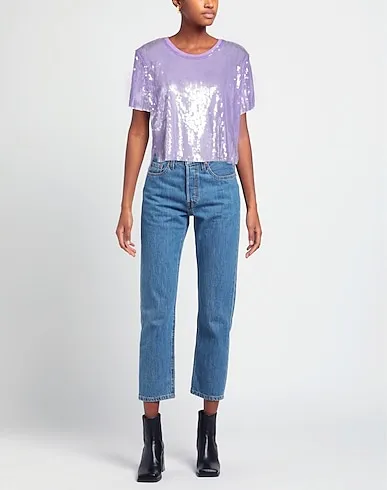 https://images.styletyx.com/images/lilac-tulle-t-shirt-souvenir-2435759_2.webp