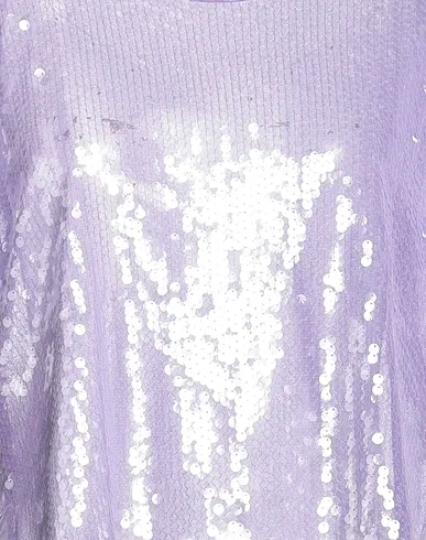 https://images.styletyx.com/images/lilac-tulle-t-shirt-souvenir-2435759_4.webp