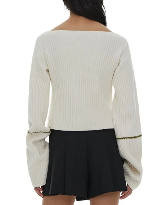 https://images.styletyx.com/images/linda-cropped-sweater-helmut-lang-13022418_2.webp