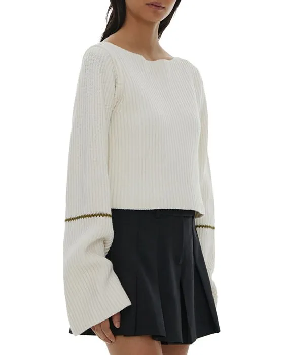 https://images.styletyx.com/images/linda-cropped-sweater-helmut-lang-13022418_4.webp