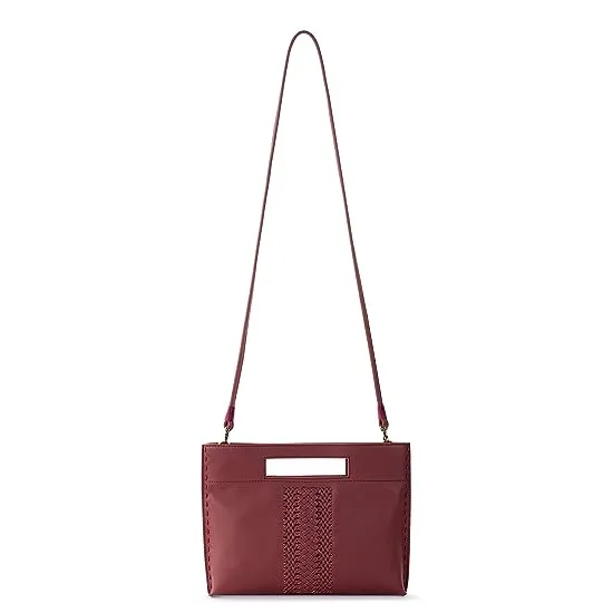 https://images.styletyx.com/images/linden-crossbody-the-sak-1965419085_5.webp