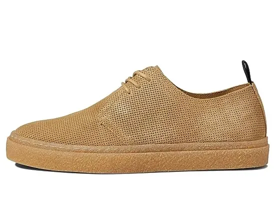 https://images.styletyx.com/images/linden-pique-embossed-suede-fred-perry-2737655_4.webp