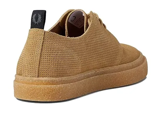 https://images.styletyx.com/images/linden-pique-embossed-suede-fred-perry-2737655_5.webp