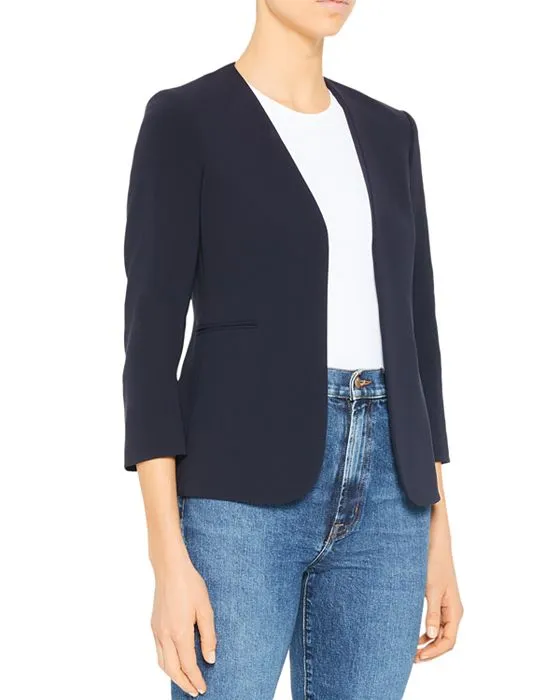 https://images.styletyx.com/images/lindraya-admiral-crepe-blazer-100-exclusive-theory-2093787_2.webp