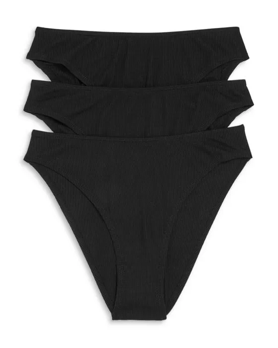 https://images.styletyx.com/images/linds-ribbed-high-cut-thongs-set-of-3-honeydew-13482944_1.webp