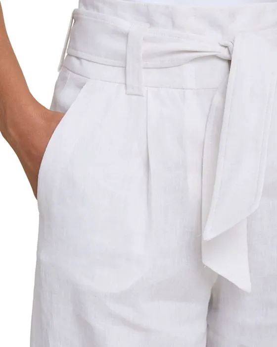 https://images.styletyx.com/images/linen-belted-bermuda-shorts-peserico-13124287_2.webp