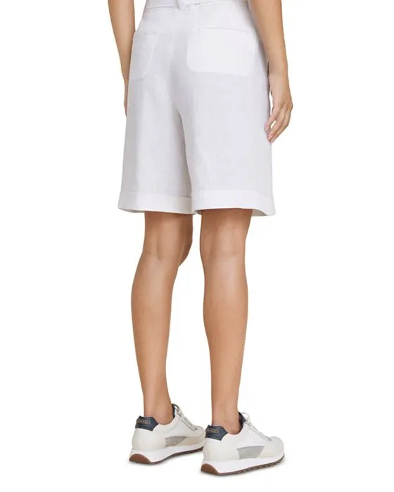 https://images.styletyx.com/images/linen-belted-bermuda-shorts-peserico-13124287_3.webp