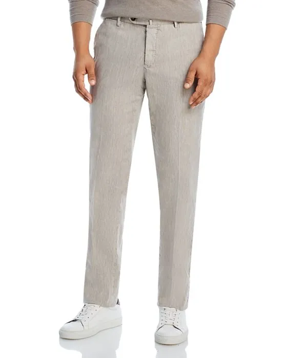 https://images.styletyx.com/images/linen-cotton-delave-slim-fit-trousers-pt-torino-13690776_1.webp