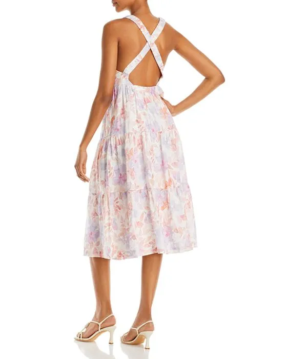 https://images.styletyx.com/images/linen-crisscross-tiered-midi-dress-bella-dahl-13162293_2.webp