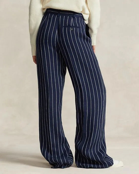 https://images.styletyx.com/images/linen-high-rise-wide-leg-pants-ralph-lauren-1318343063_3.webp