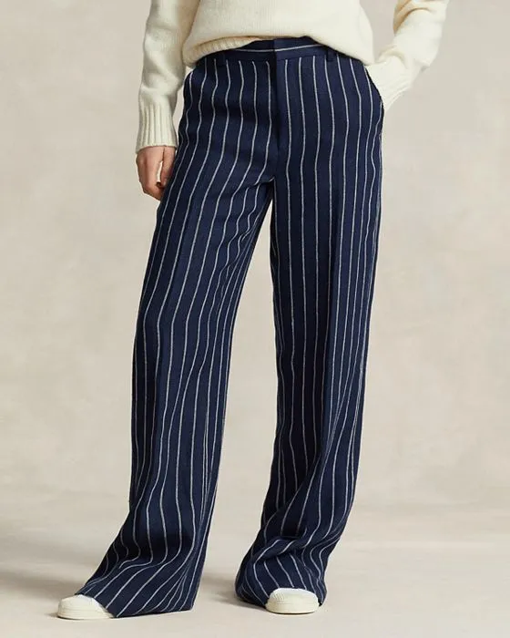 https://images.styletyx.com/images/linen-high-rise-wide-leg-pants-ralph-lauren-1318343063_4.webp