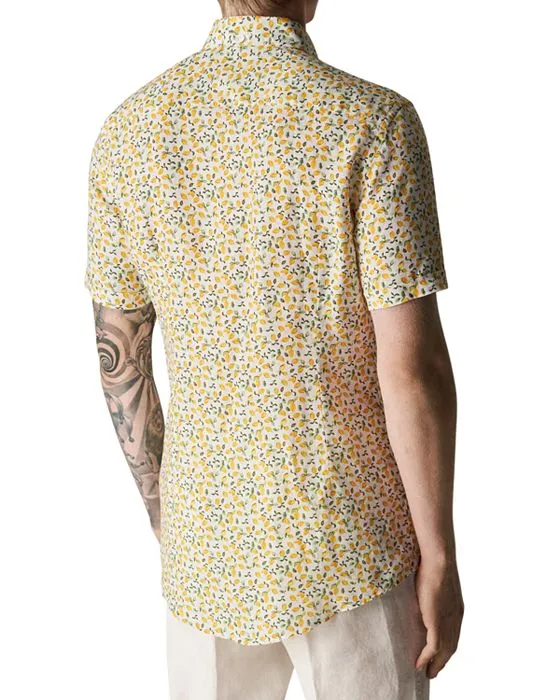 https://images.styletyx.com/images/linen-lemon-print-short-sleeve-slim-fit-shirt-eton-881036605_2.webp