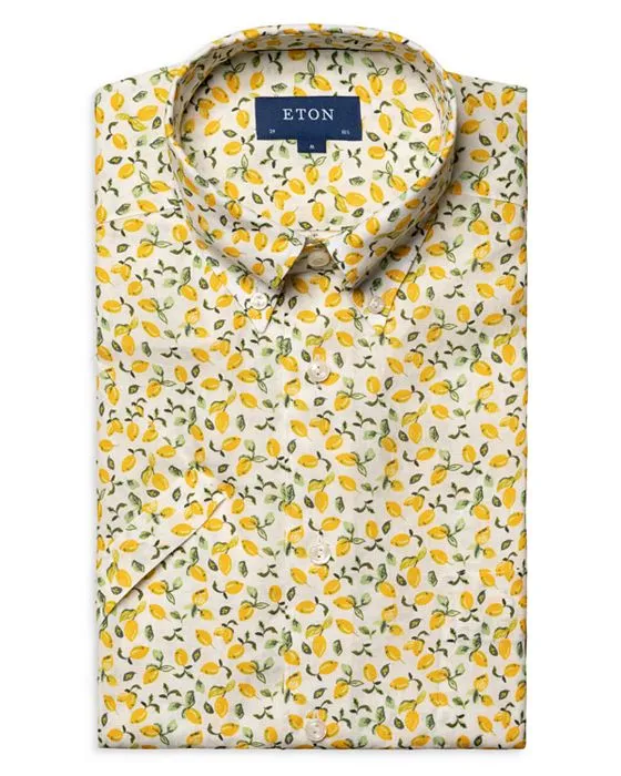 https://images.styletyx.com/images/linen-lemon-print-short-sleeve-slim-fit-shirt-eton-881036605_3.webp