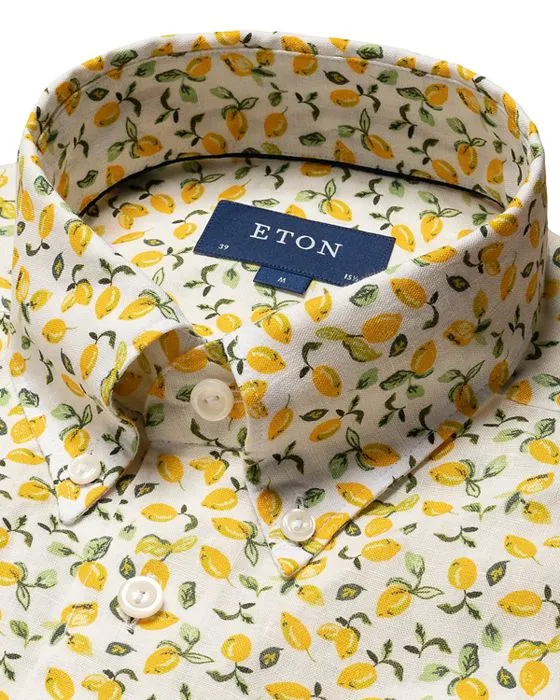 https://images.styletyx.com/images/linen-lemon-print-short-sleeve-slim-fit-shirt-eton-881036605_4.webp