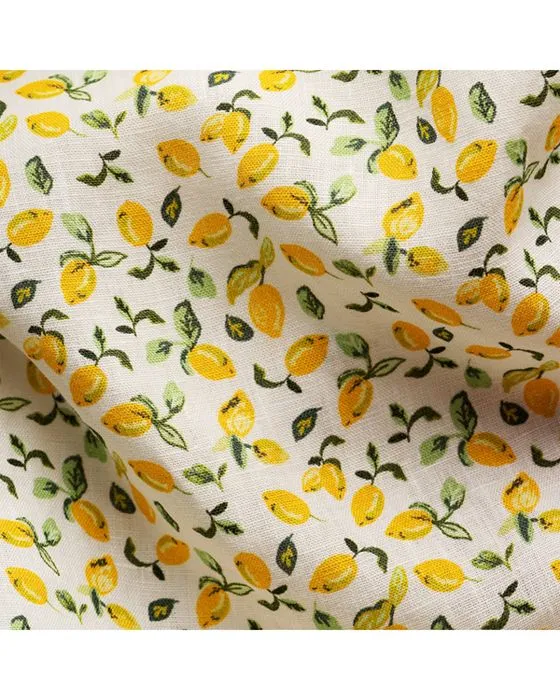 https://images.styletyx.com/images/linen-lemon-print-short-sleeve-slim-fit-shirt-eton-881036605_5.webp