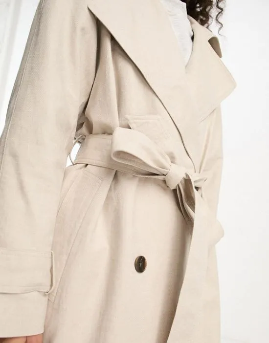 https://images.styletyx.com/images/linen-look-trench-coat-in-natural-asos-design-13319045_3.webp