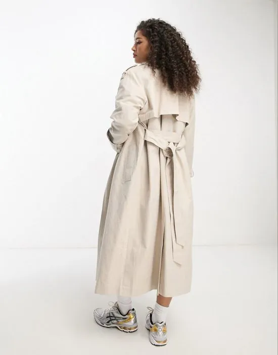 https://images.styletyx.com/images/linen-look-trench-coat-in-natural-asos-design-13319045_4.webp