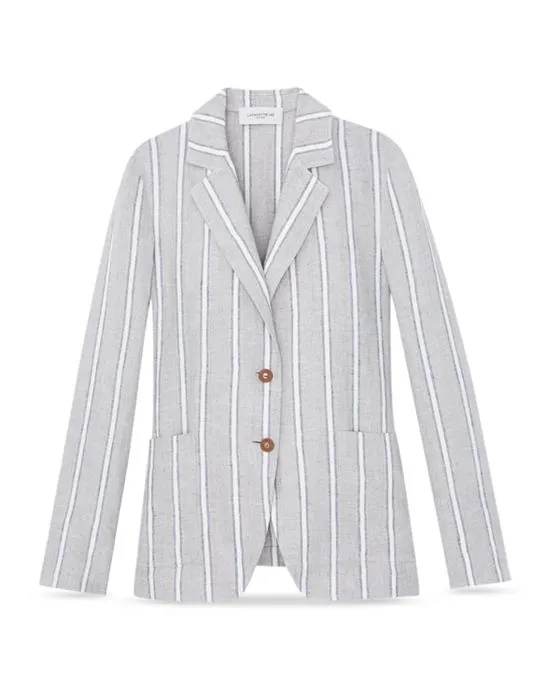 https://images.styletyx.com/images/linen-notched-collar-blazer-lafayette-148-new-york-874000863_5.webp