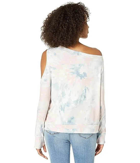 https://images.styletyx.com/images/link-long-sleeve-scoop-neck-off-shoulder-pullover-sweatshirt-michael-lauren-2660841_2.webp