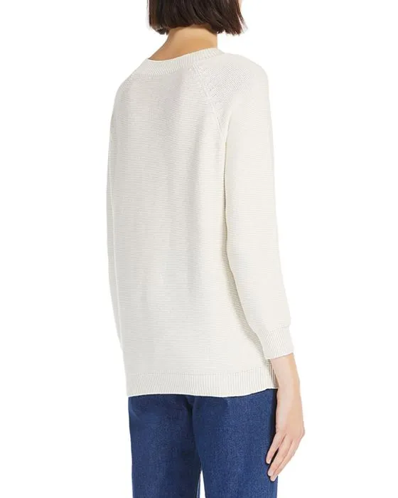 https://images.styletyx.com/images/linz-crewneck-sweater-weekend-max-mara-1956978903_3.webp