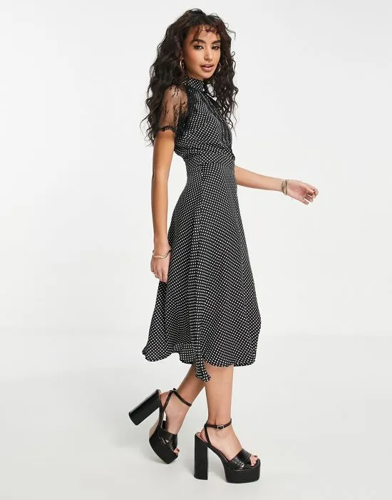 https://images.styletyx.com/images/liquorish-a-line-midi-dress-in-lace-polka-dot-black-liquorish-petite-3014974_2.webp