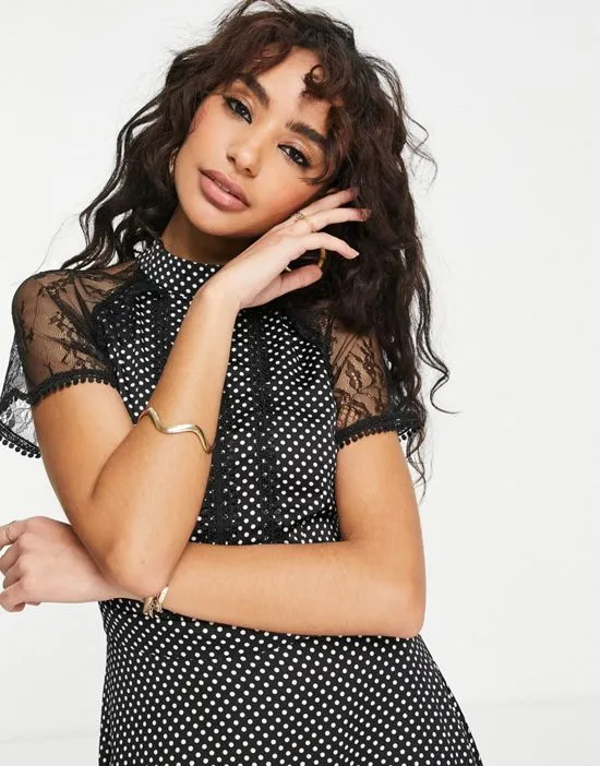https://images.styletyx.com/images/liquorish-a-line-midi-dress-in-lace-polka-dot-black-liquorish-petite-3014974_3.webp