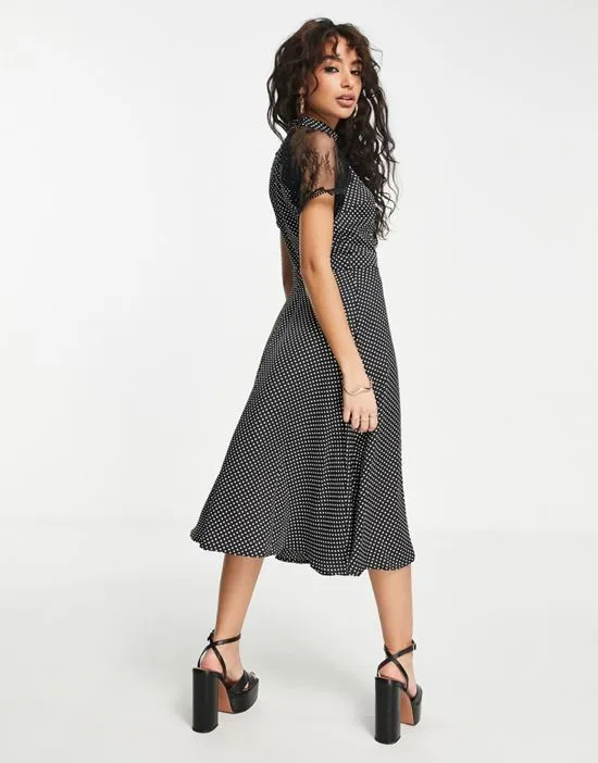 https://images.styletyx.com/images/liquorish-a-line-midi-dress-in-lace-polka-dot-black-liquorish-petite-3014974_4.webp