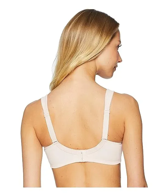 https://images.styletyx.com/images/lisa-seamless-wireless-mastectomy-bra-anita-1875046_3.webp