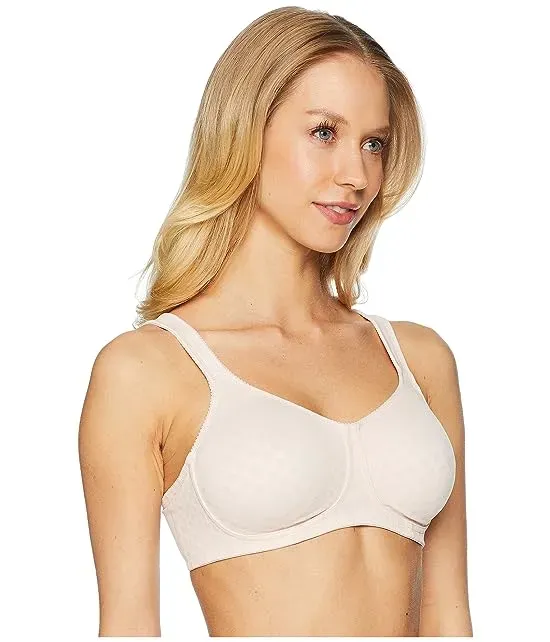 https://images.styletyx.com/images/lisa-seamless-wireless-mastectomy-bra-anita-1875046_4.webp