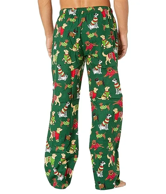 https://images.styletyx.com/images/little-blue-house-by-hatley-woofing-christmas-flannel-pajama-pants-little-blue-house-by-hatley-13055304_2.webp