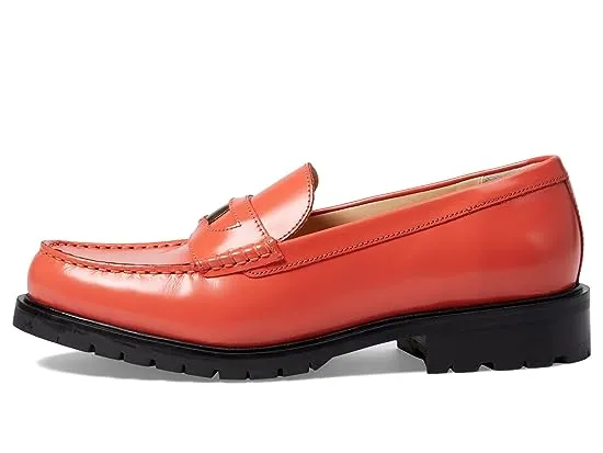 https://images.styletyx.com/images/liv-loafer-free-people-637222780_4.webp