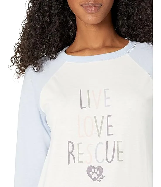 https://images.styletyx.com/images/live-love-rescue-baseball-tee-skechers-13021322_3.webp