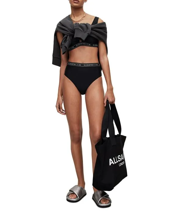 https://images.styletyx.com/images/liza-bikini-bottom-allsaints-13422063_2.webp