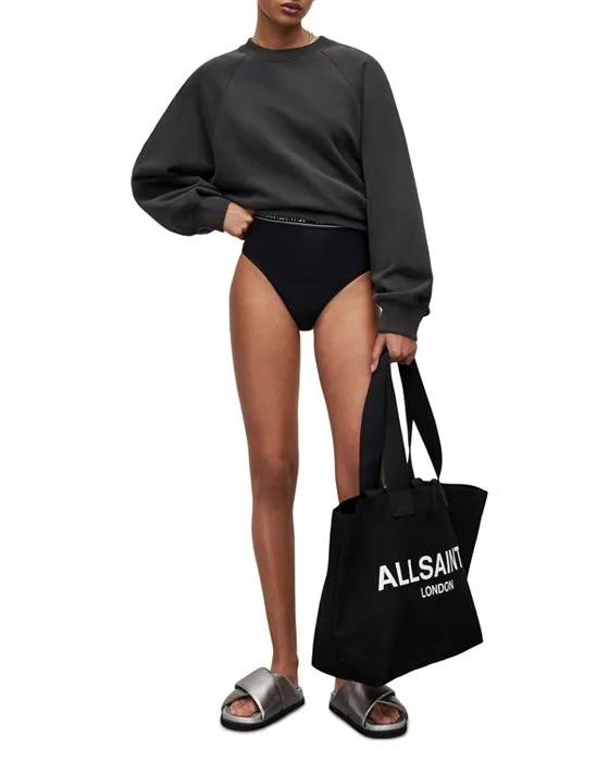 https://images.styletyx.com/images/liza-bikini-bottom-allsaints-13422063_4.webp